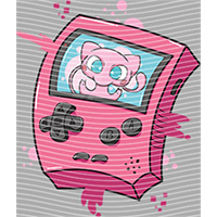 Japanese anime-JP 2505